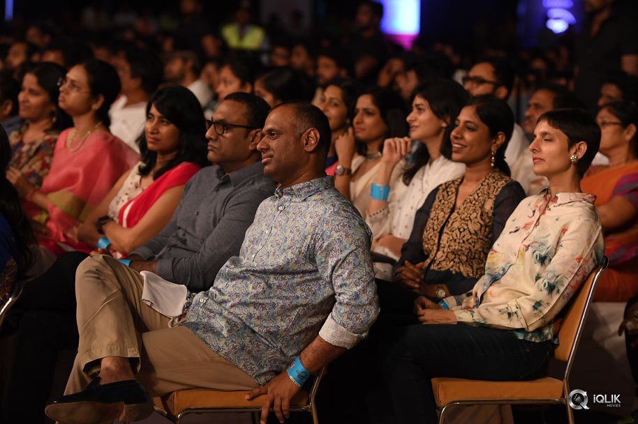 Baahubali-2-Movie-Pre-Release-Event